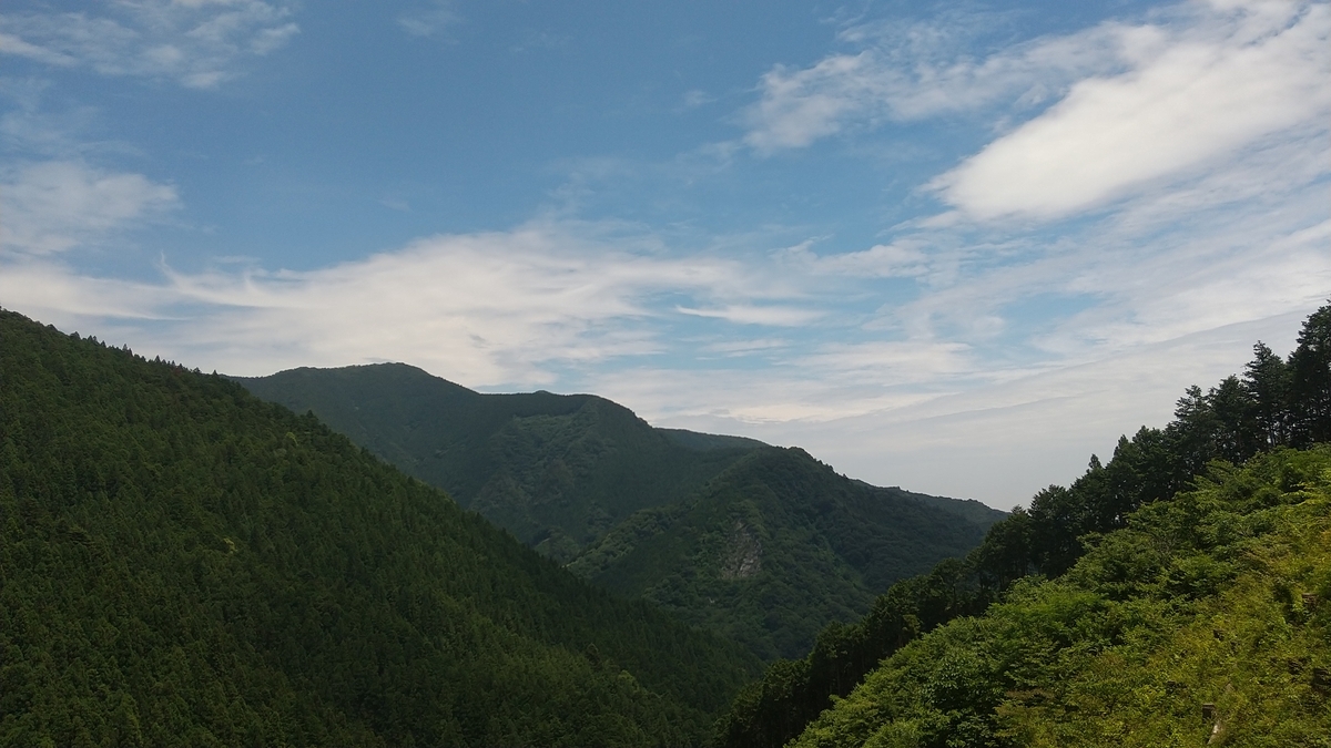f:id:zeroshiki0930:20210608131229j:plain