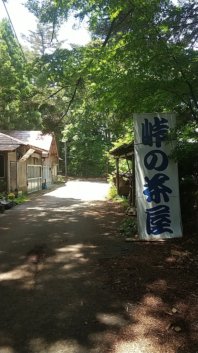 f:id:zeroshiki0930:20210608132012j:plain