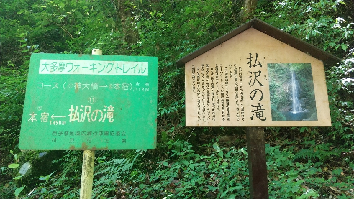 f:id:zeroshiki0930:20210608133341j:plain