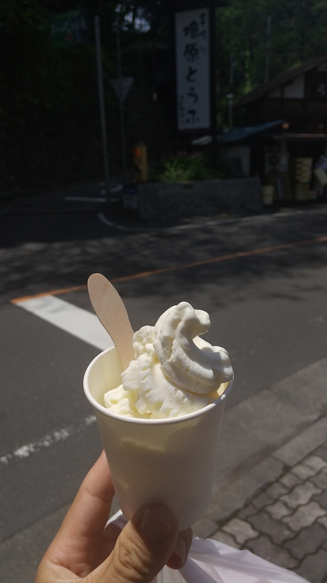 f:id:zeroshiki0930:20210608134025j:plain