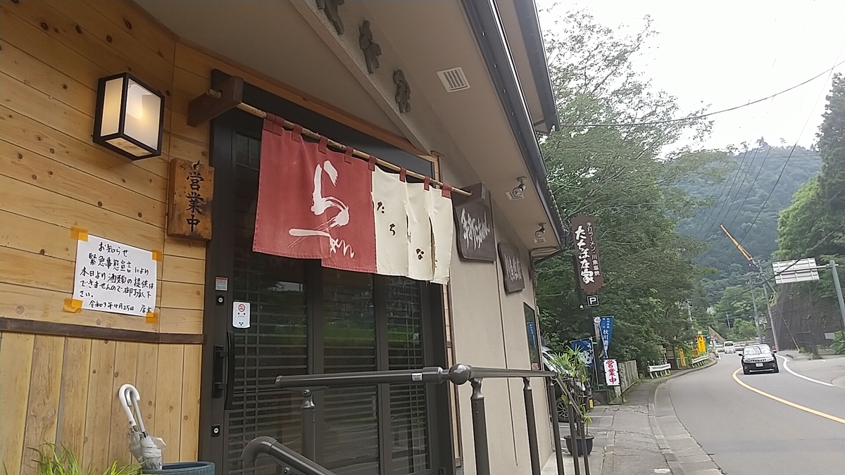f:id:zeroshiki0930:20210608134311j:plain
