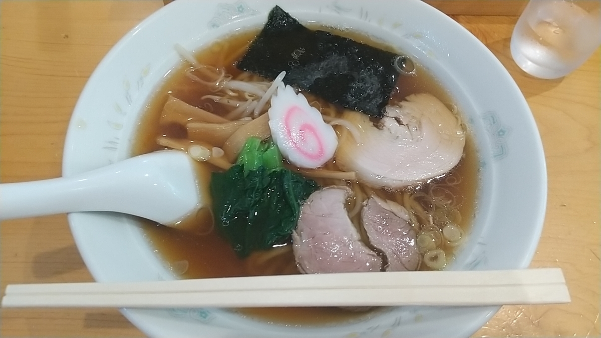 f:id:zeroshiki0930:20210608134341j:plain