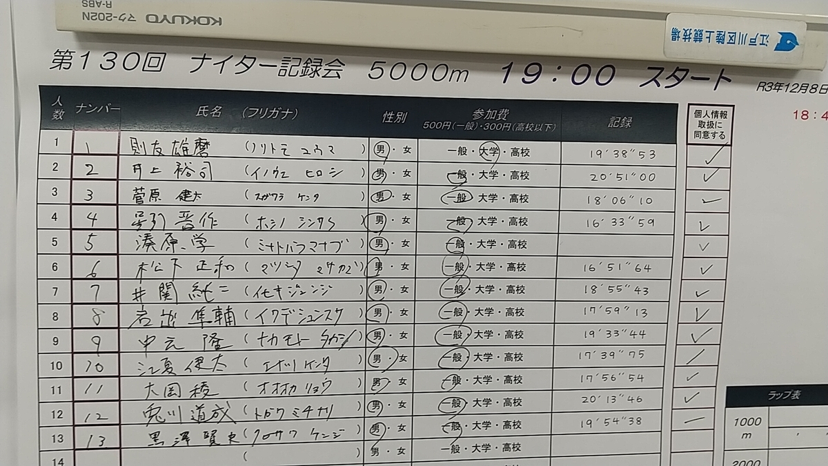 f:id:zeroshiki0930:20211208210905j:plain