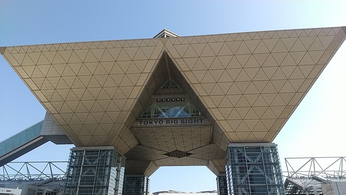 f:id:zeroshiki0930:20220304175635j:plain