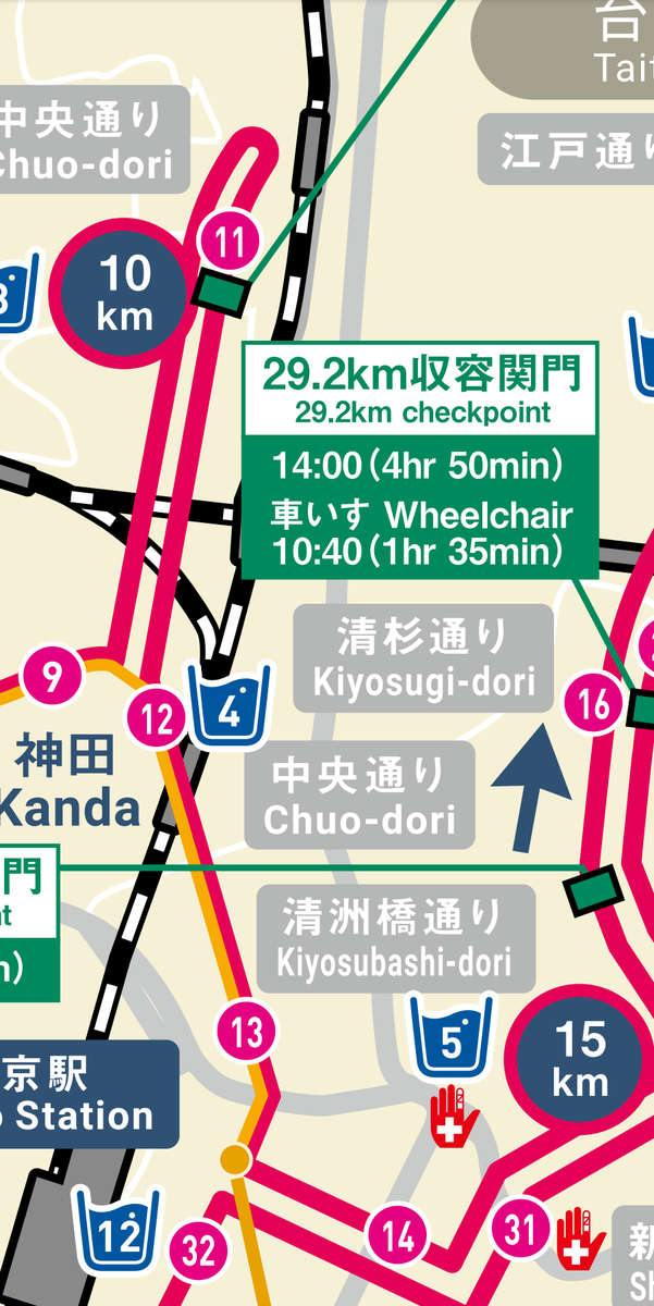 f:id:zeroshiki0930:20220308170936p:plain