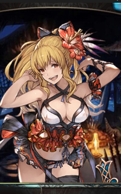 f:id:zerosiki0909:20180103223200j:plain f:id:zerosiki0909:20180103223200j:plain