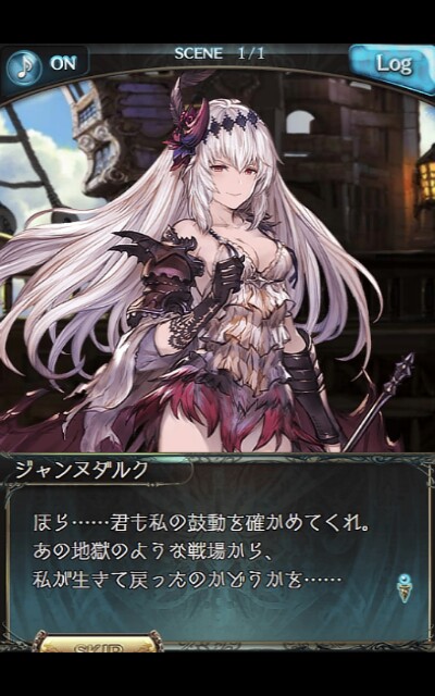 f:id:zerosiki0909:20180103230223j:plain f:id:zerosiki0909:20180103230223j:plain