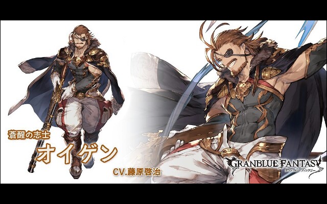 f:id:zerosiki0909:20180103233728j:plain f:id:zerosiki0909:20180103233728j:plain