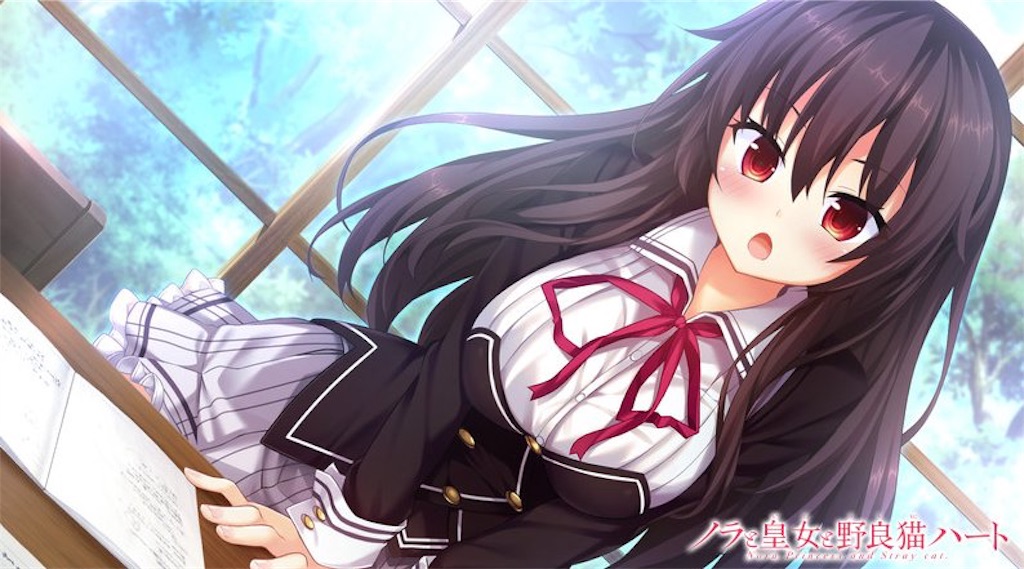 f:id:zerosiki0909:20180515201221j:image f:id:zerosiki0909:20180515201221j:image