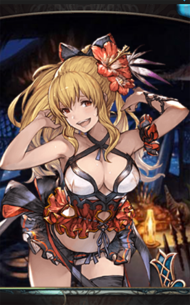 f:id:zerosiki0909:20180515202840p:image f:id:zerosiki0909:20180515202840p:image