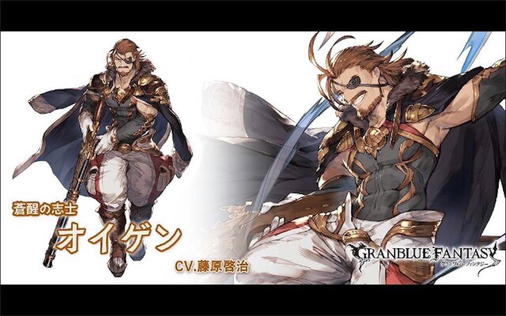 f:id:zerosiki0909:20180515210141j:image f:id:zerosiki0909:20180515210141j:image