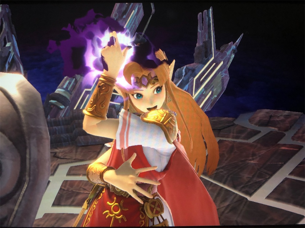 f:id:zerosiki0909:20201216121452j:image f:id:zerosiki0909:20201216121452j:image