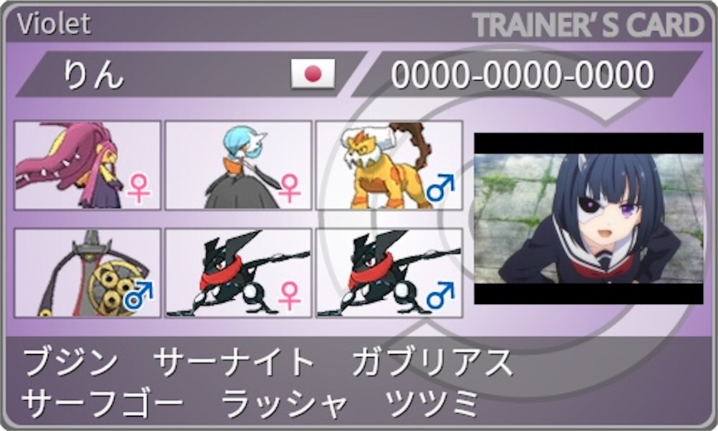 f:id:zerosiki0909:20230226155144j:image f:id:zerosiki0909:20230226155144j:image