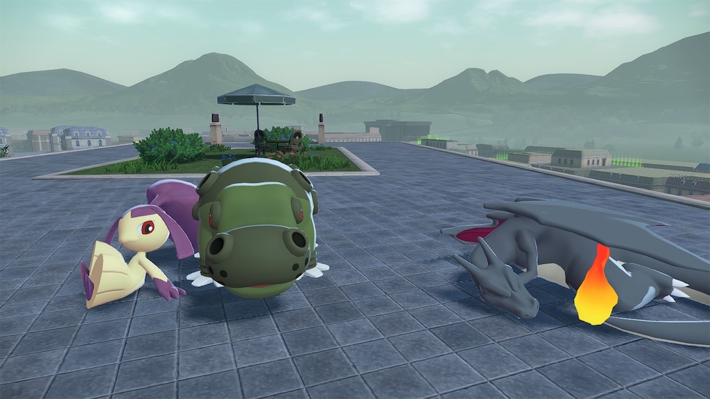 f:id:zerosiki0909:20251102034229j:image f:id:zerosiki0909:20251102034229j:image