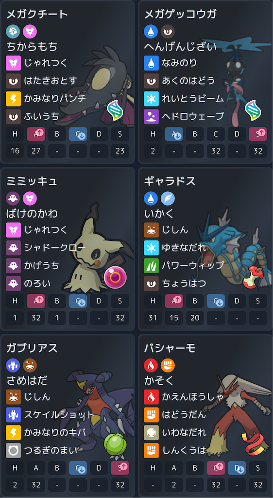f:id:zerosiki0909:20260706184339p:image f:id:zerosiki0909:20260706184339p:image