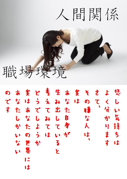 f:id:zerotanishohei:20190627125939j:plain f:id:zerotanishohei:20190627125939j:plain