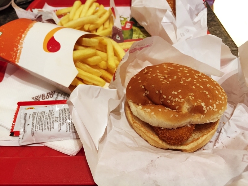 kingburgerindia.jpg Kingburgerindia