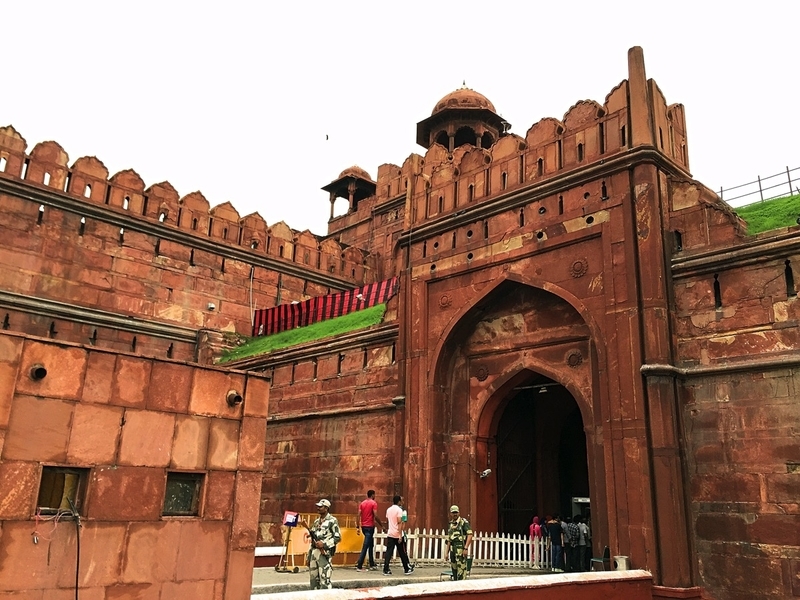 lahorigate.jpg Lahorigate