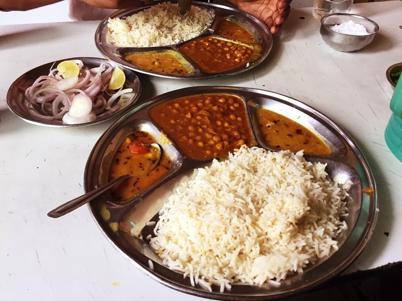 lalcurry.jpg Lalcurry