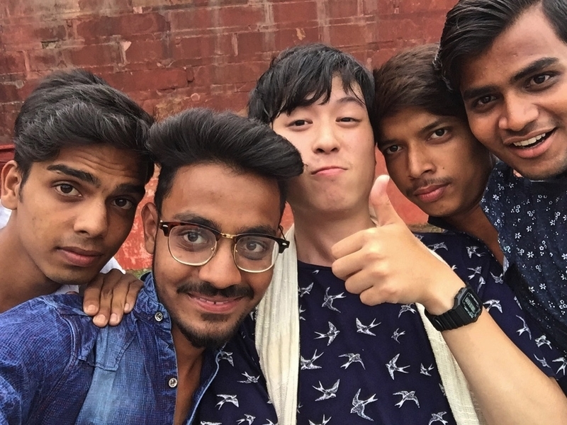 withindian1.jpg Withindian1
