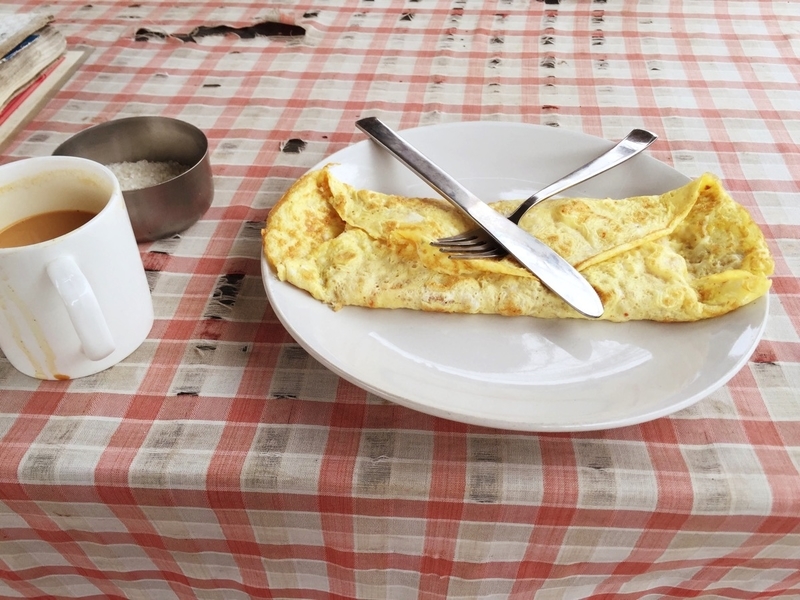 anieomlet.jpg Anieomlet