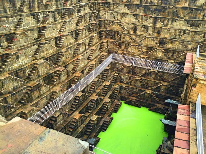chandbaori1.jpg Chandbaori1