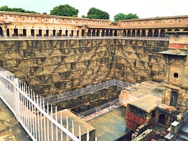 chandbaori2.jpg Chandbaori2