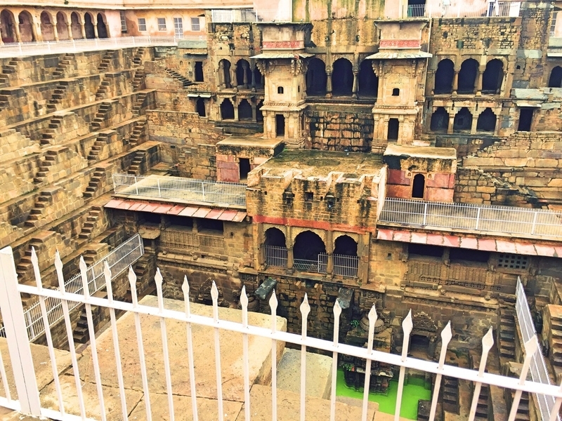 chandbaori3.jpg Chandbaori3