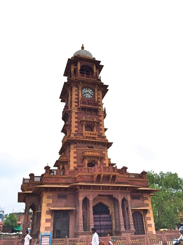 clocktower.jpg Clocktower