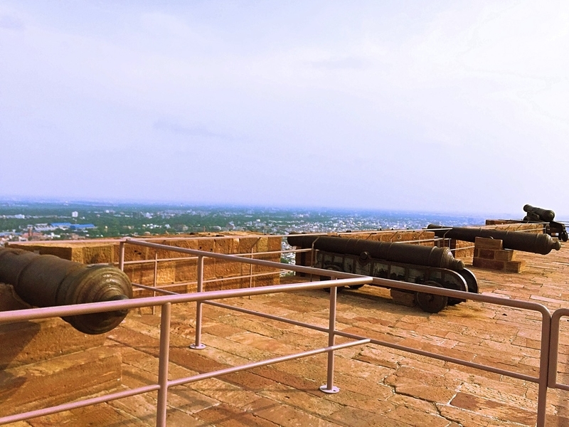 fort4.jpg Fort4