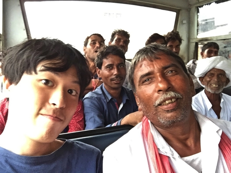 indiabus3.jpg Indiabus3