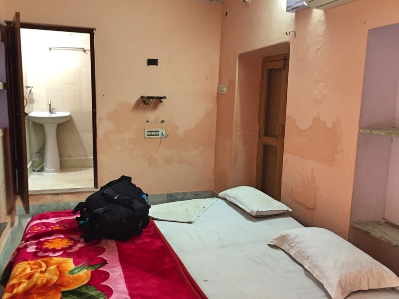 jodguesthouse.jpg Jodguesthouse