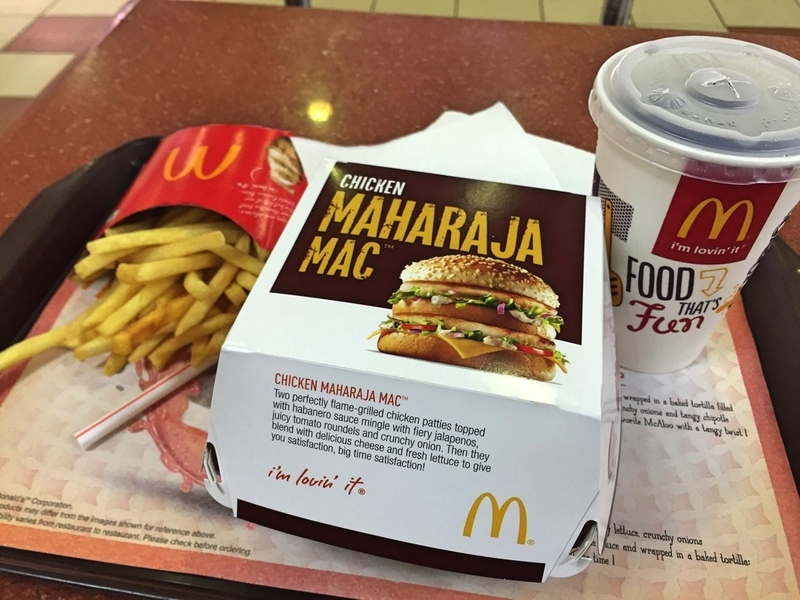 maharaja1.jpg Maharaja1