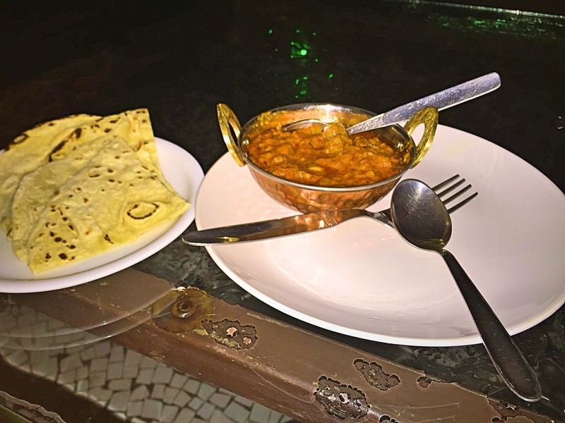 mashuroomcurry.jpg Mashuroomcurry