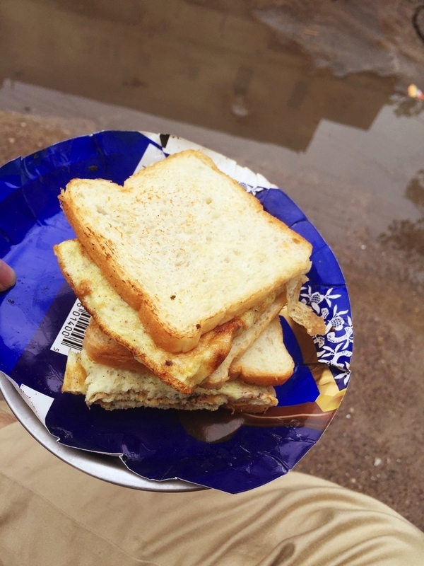 omletjod.jpg Omletjod