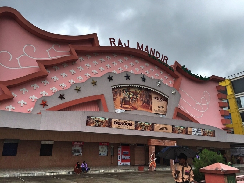 rajmontl.jpg Rajmontl