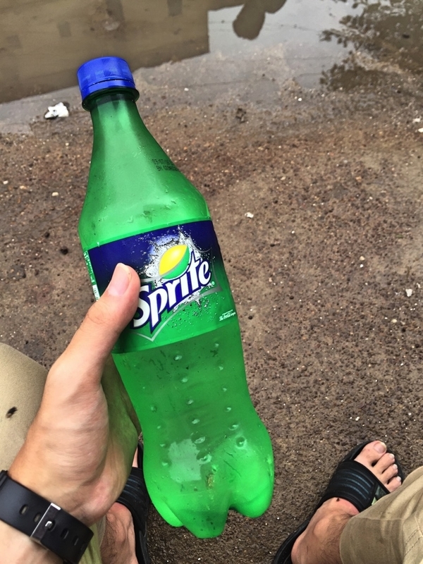 splitejod.jpg Splitejod