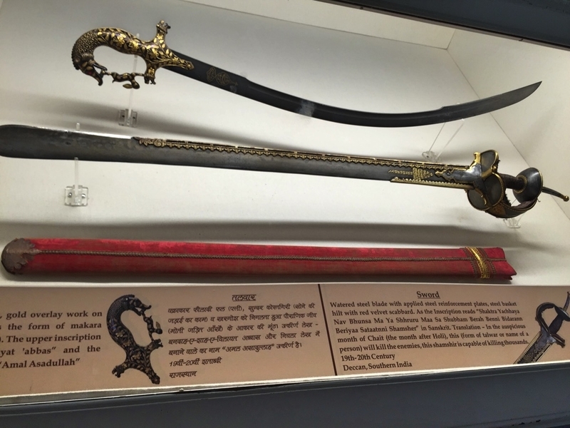 swordjodhpur.jpg Swordjodhpur