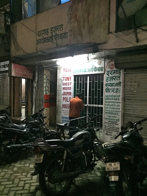 tonny guesthouse.jpg Tonny guesthouse