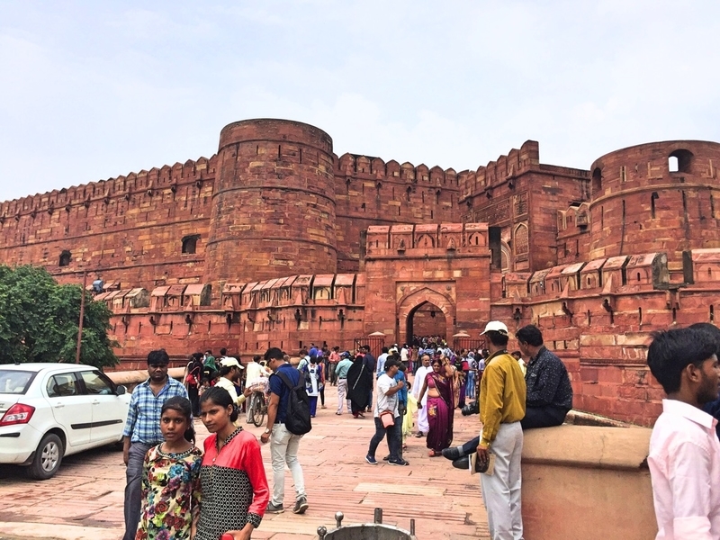 agrafort.jpg Agrafort