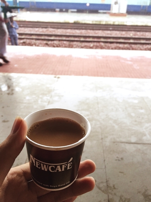 chaiindia.jpg Chaiindia