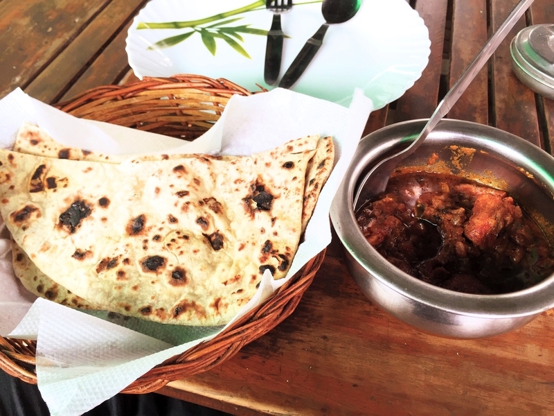 chickencurryindia.jpg Chickencurryindia
