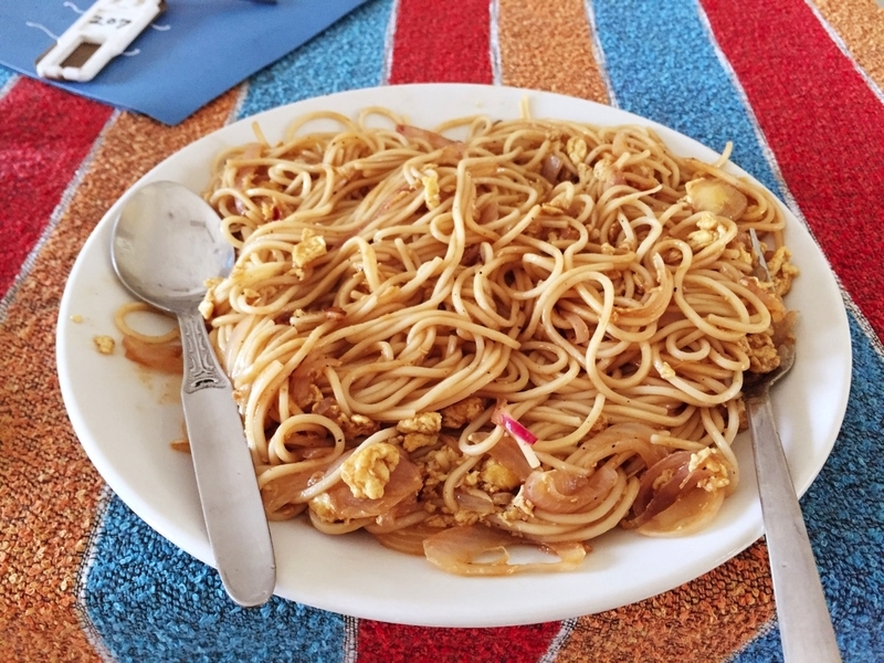 chomenkajuraho.jpg Chomenkajuraho