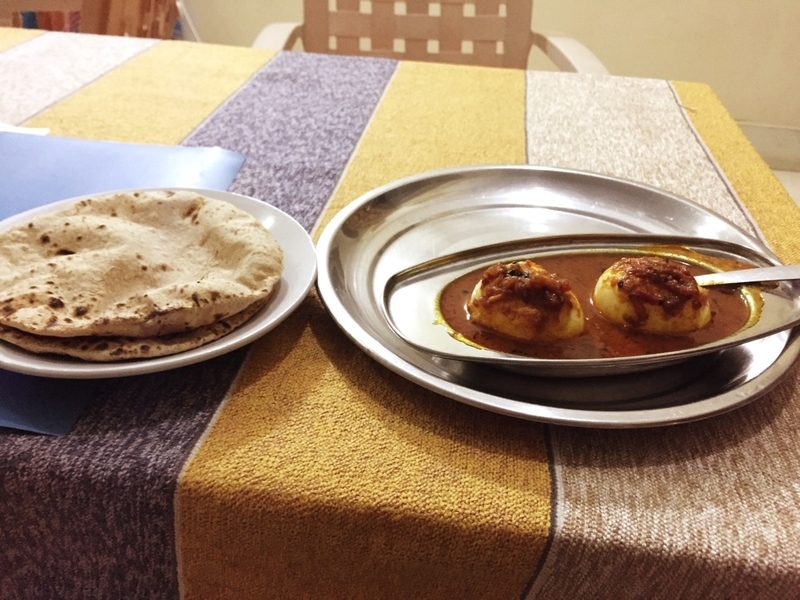 eggcurryindia.jpg Eggcurryindia