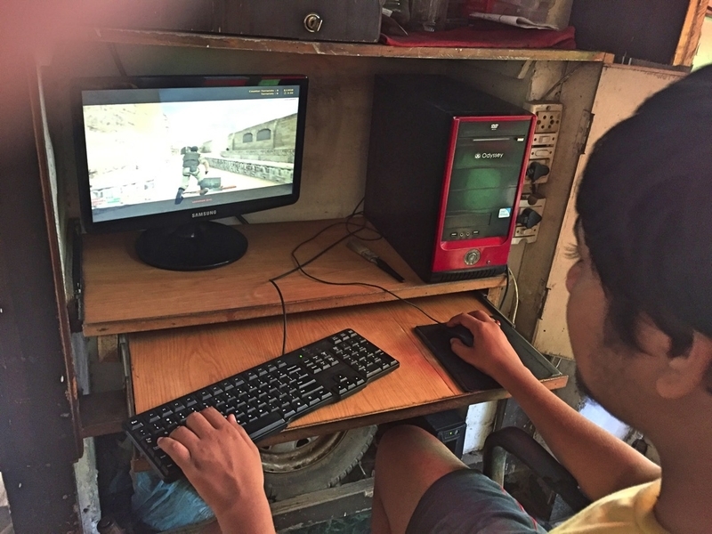 fpsgame.jpg Fpsgame