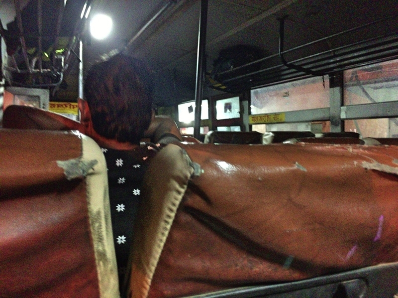 indiabus.jpg Indiabus