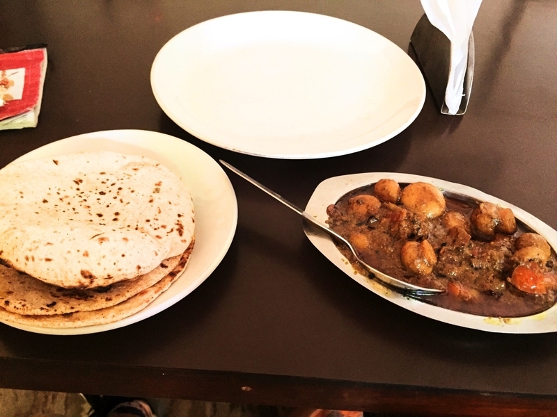 sakuramashcurry.jpg Sakuramashcurry