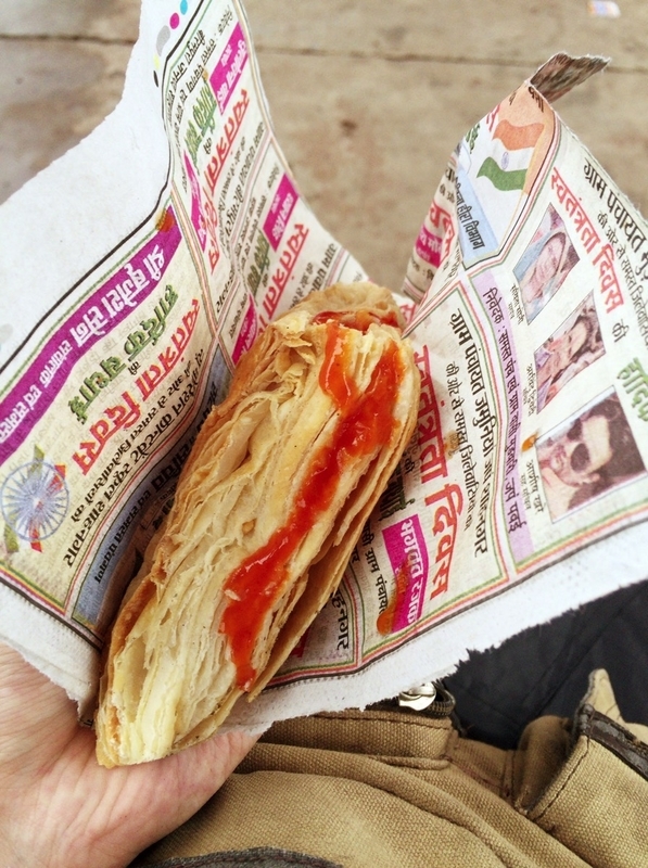 samosasatona.jpg Samosasatona