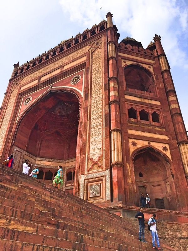 sikri1.jpg Sikri1
