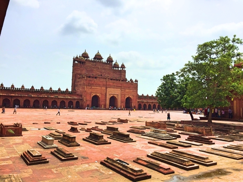 sikri4.jpg Sikri4